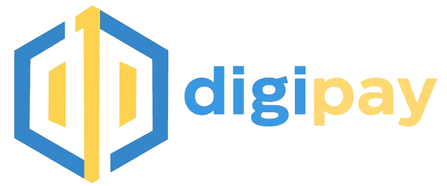 digipaysatu