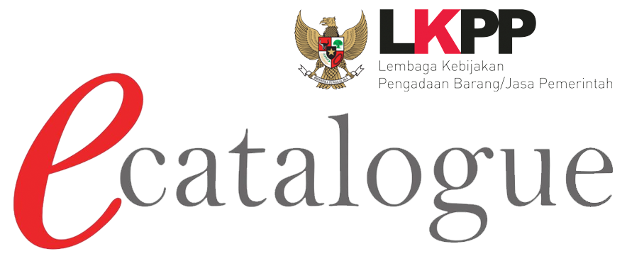 ekatalog