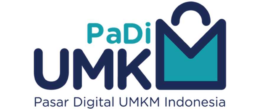 padiumkm